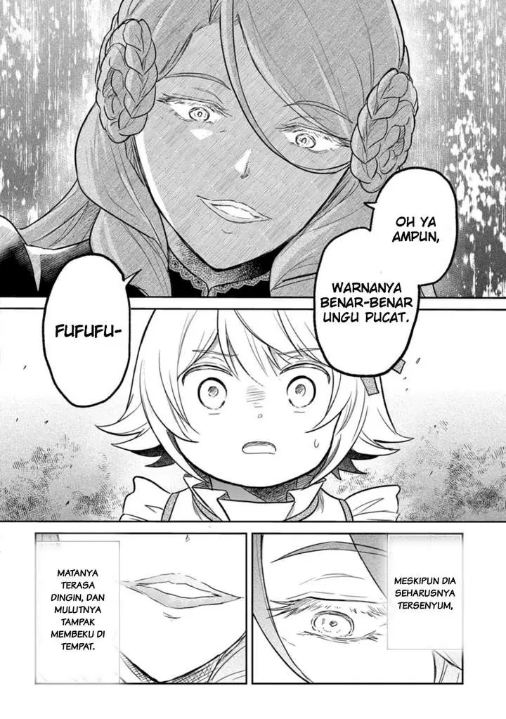 image-komik-the-reborn-little-girl-wont-give-up-chapter-56-5/25