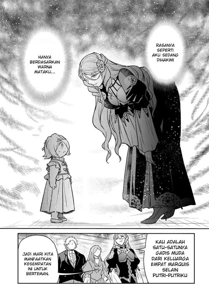 image-komik-the-reborn-little-girl-wont-give-up-chapter-56-6/25