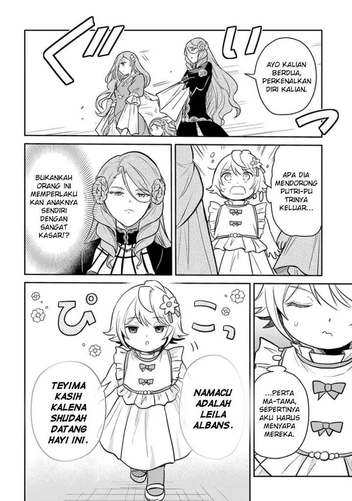 image-komik-the-reborn-little-girl-wont-give-up-chapter-56-7/25
