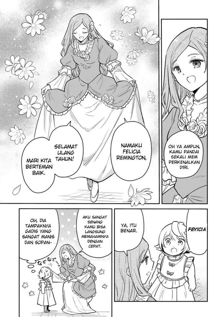 image-komik-the-reborn-little-girl-wont-give-up-chapter-56-8/25