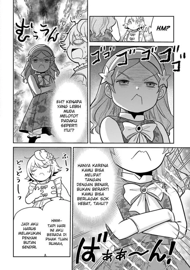 image-komik-the-reborn-little-girl-wont-give-up-chapter-56-9/25