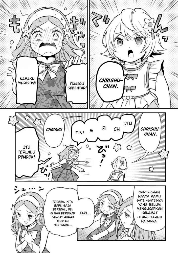 image-komik-the-reborn-little-girl-wont-give-up-chapter-56-10/25