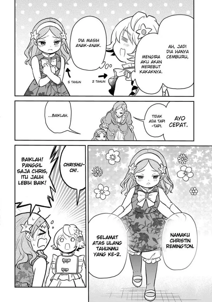 image-komik-the-reborn-little-girl-wont-give-up-chapter-56-11/25