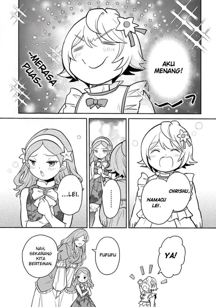 image-komik-the-reborn-little-girl-wont-give-up-chapter-56-12/25