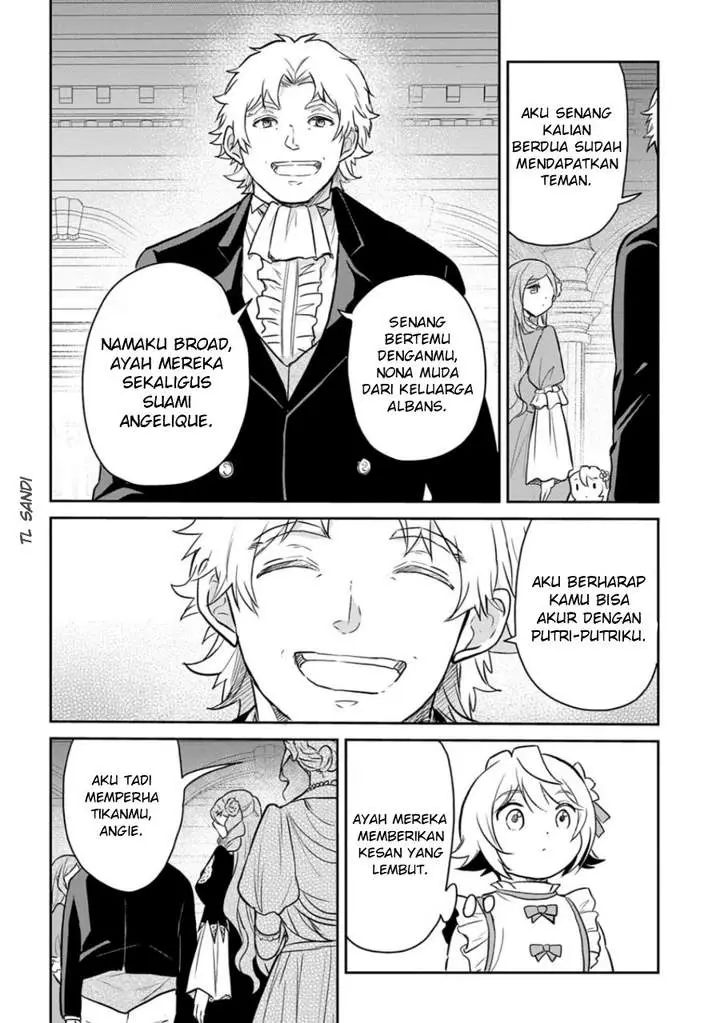 image-komik-the-reborn-little-girl-wont-give-up-chapter-56-13/25