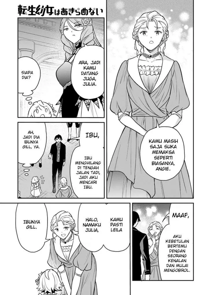 image-komik-the-reborn-little-girl-wont-give-up-chapter-56-14/25