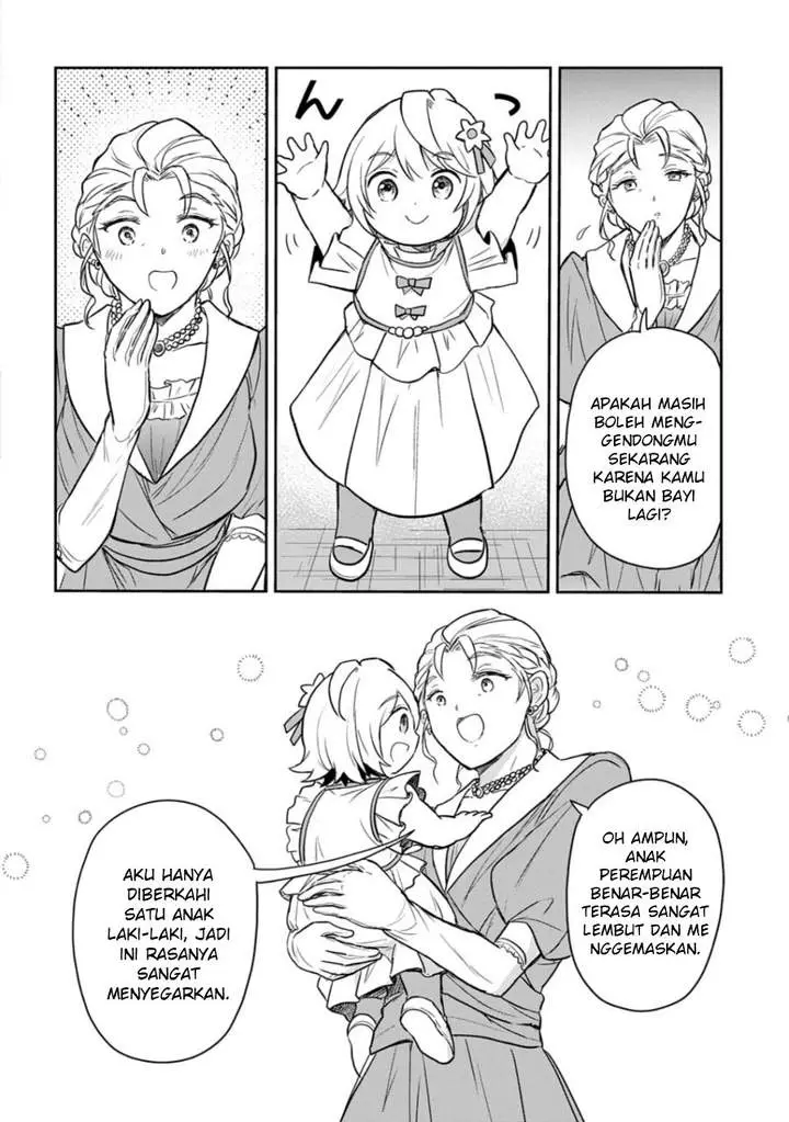 image-komik-the-reborn-little-girl-wont-give-up-chapter-56-15/25