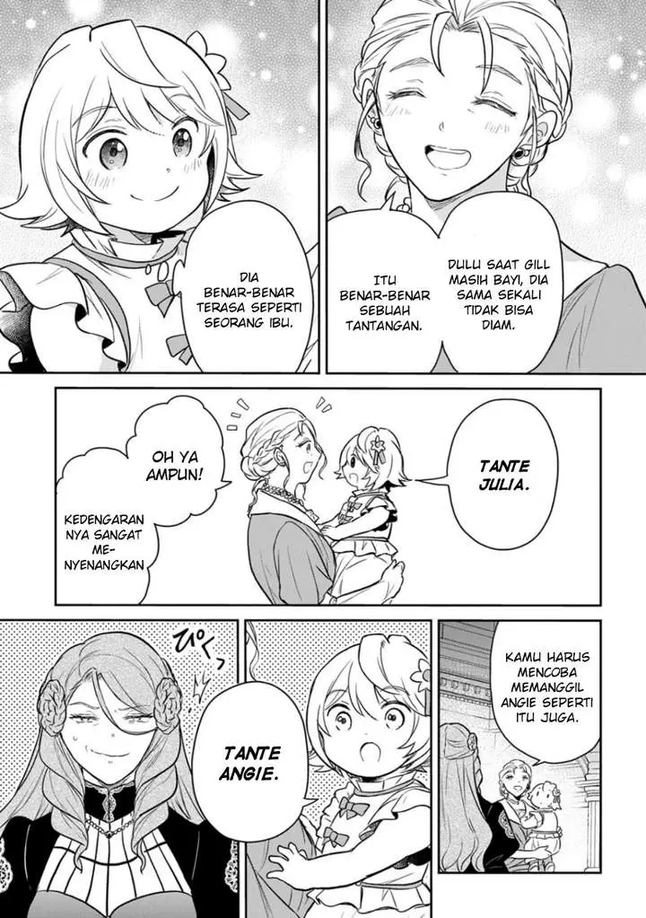 image-komik-the-reborn-little-girl-wont-give-up-chapter-56-16/25