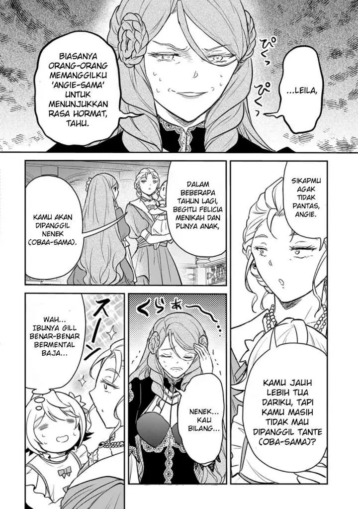 image-komik-the-reborn-little-girl-wont-give-up-chapter-56-17/25