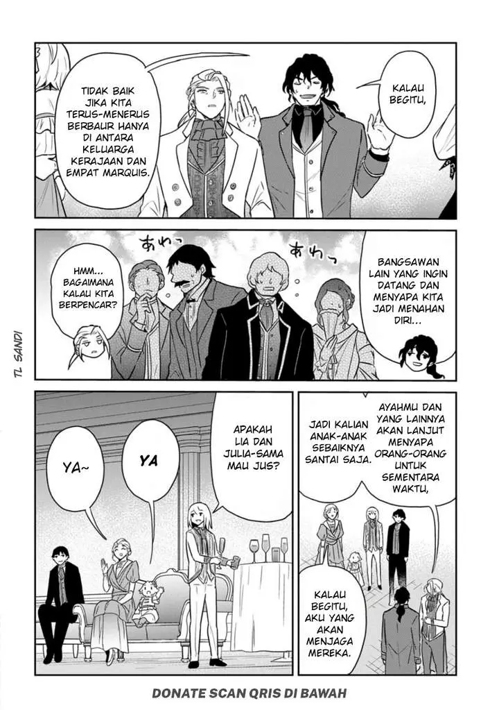image-komik-the-reborn-little-girl-wont-give-up-chapter-56-19/25
