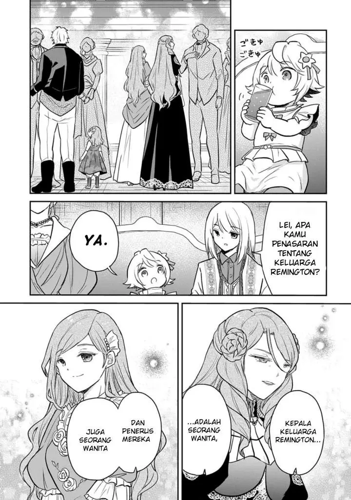 image-komik-the-reborn-little-girl-wont-give-up-chapter-56-20/25
