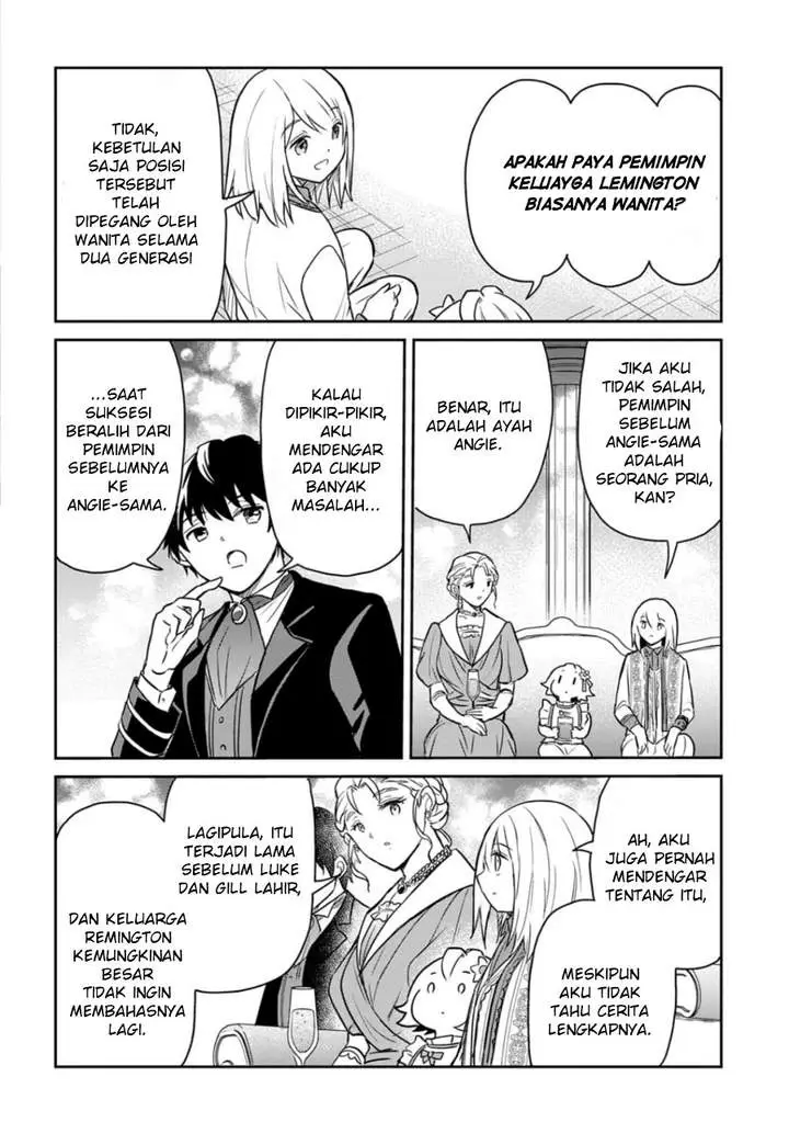 image-komik-the-reborn-little-girl-wont-give-up-chapter-56-21/25
