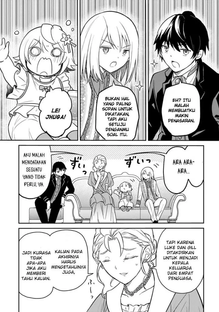 image-komik-the-reborn-little-girl-wont-give-up-chapter-56-22/25