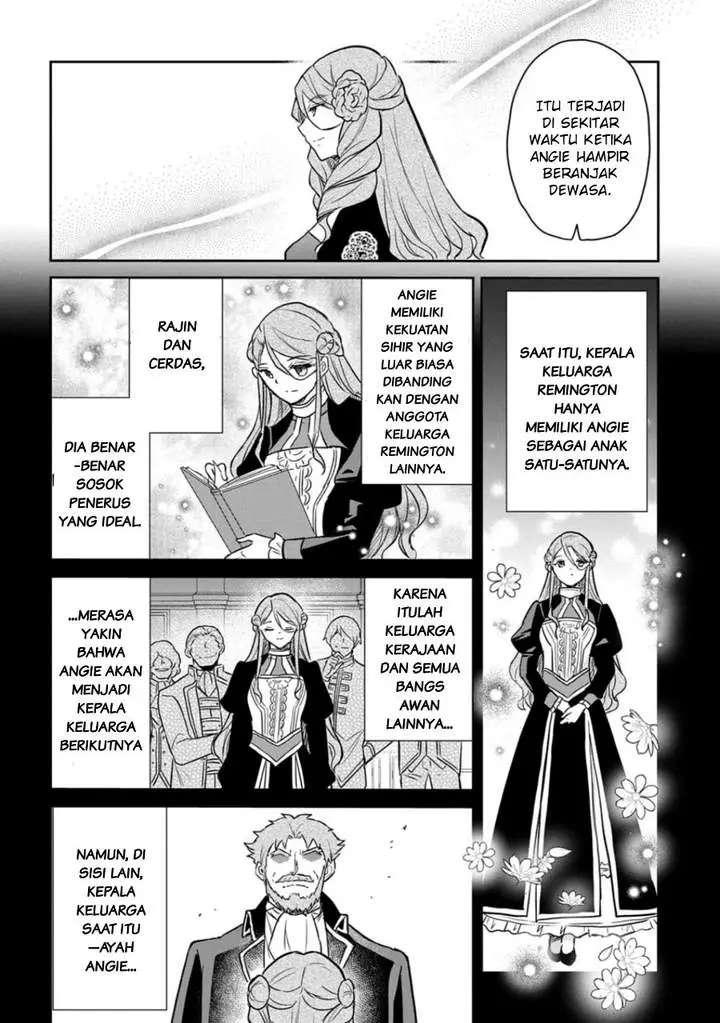 image-komik-the-reborn-little-girl-wont-give-up-chapter-56-23/25