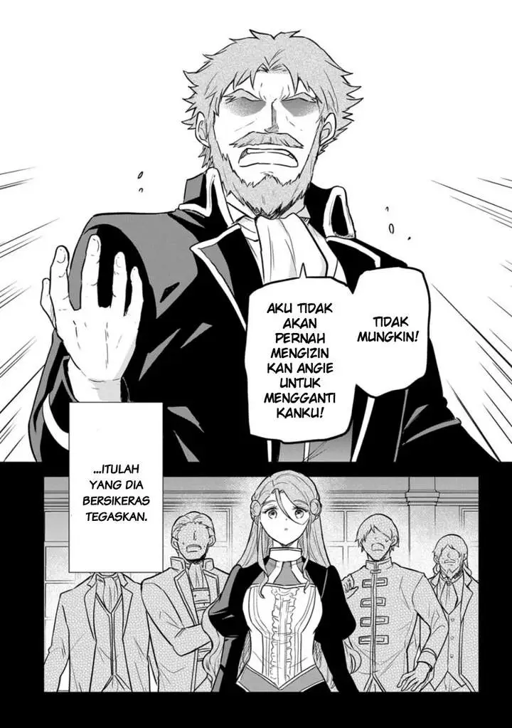image-komik-the-reborn-little-girl-wont-give-up-chapter-56-24/25