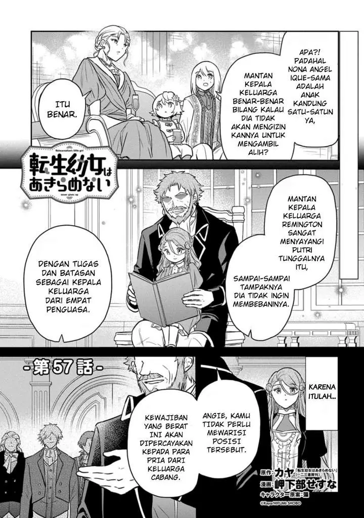 image-komik-the-reborn-little-girl-wont-give-up-chapter-57-0/31
