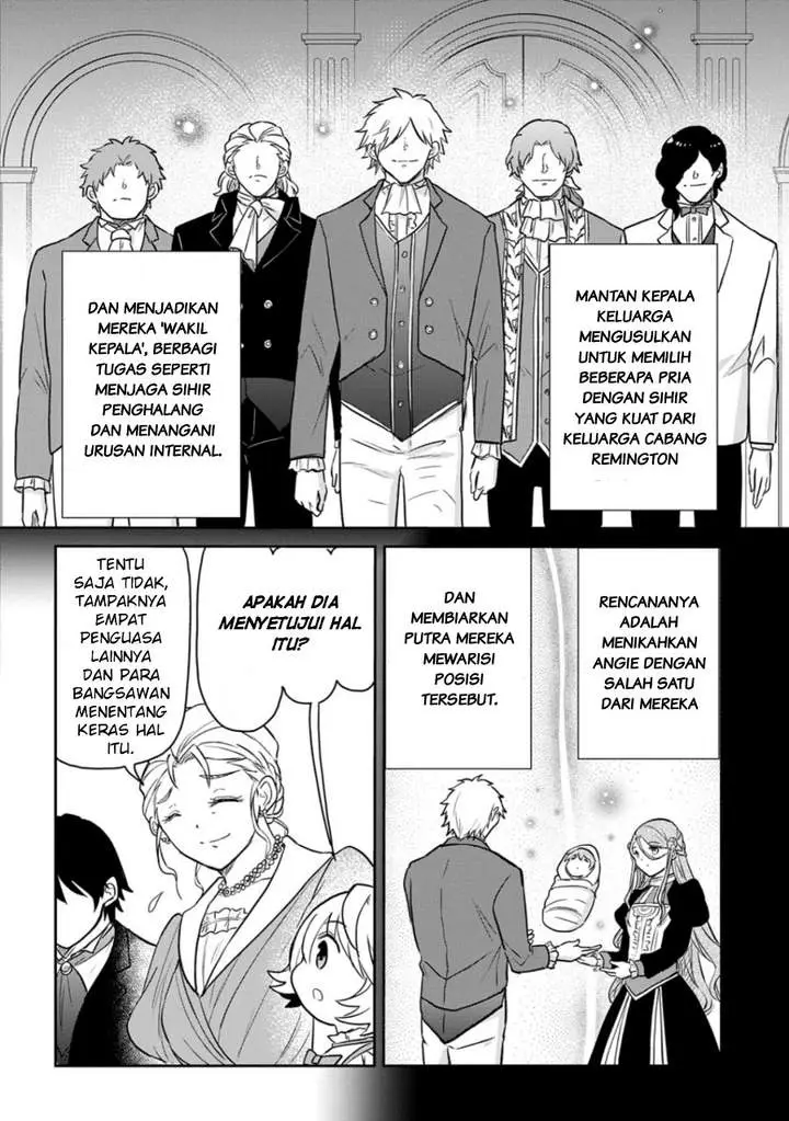 image-komik-the-reborn-little-girl-wont-give-up-chapter-57-1/31