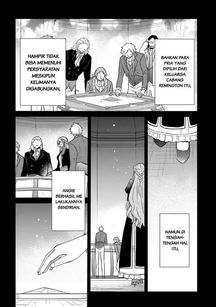 image-komik-the-reborn-little-girl-wont-give-up-chapter-57-2/31