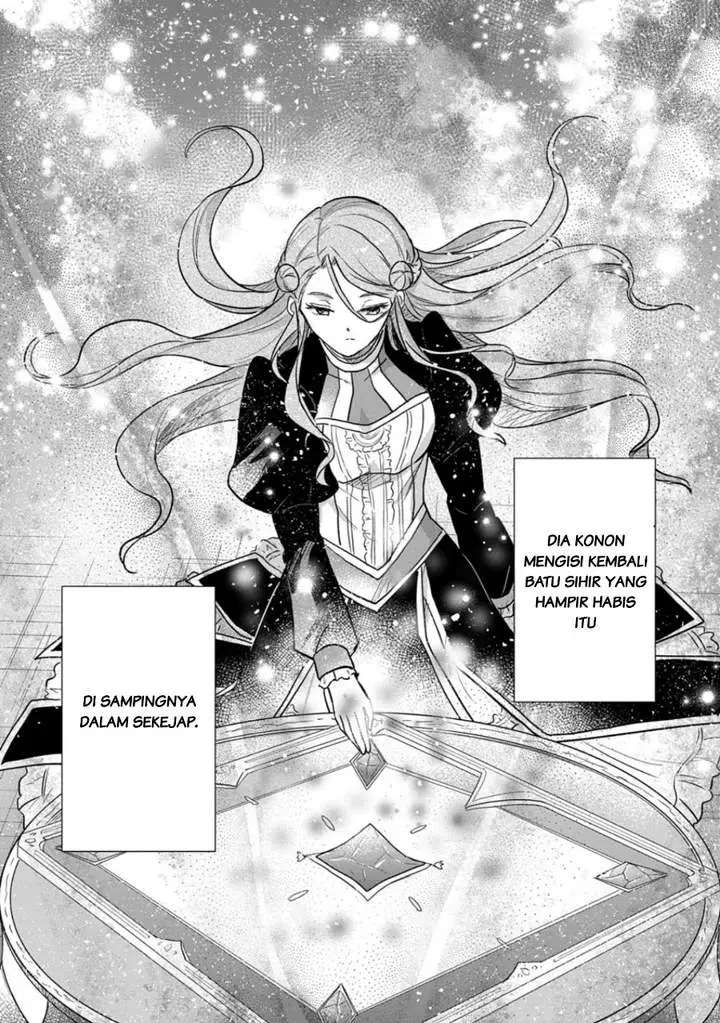 image-komik-the-reborn-little-girl-wont-give-up-chapter-57-3/31
