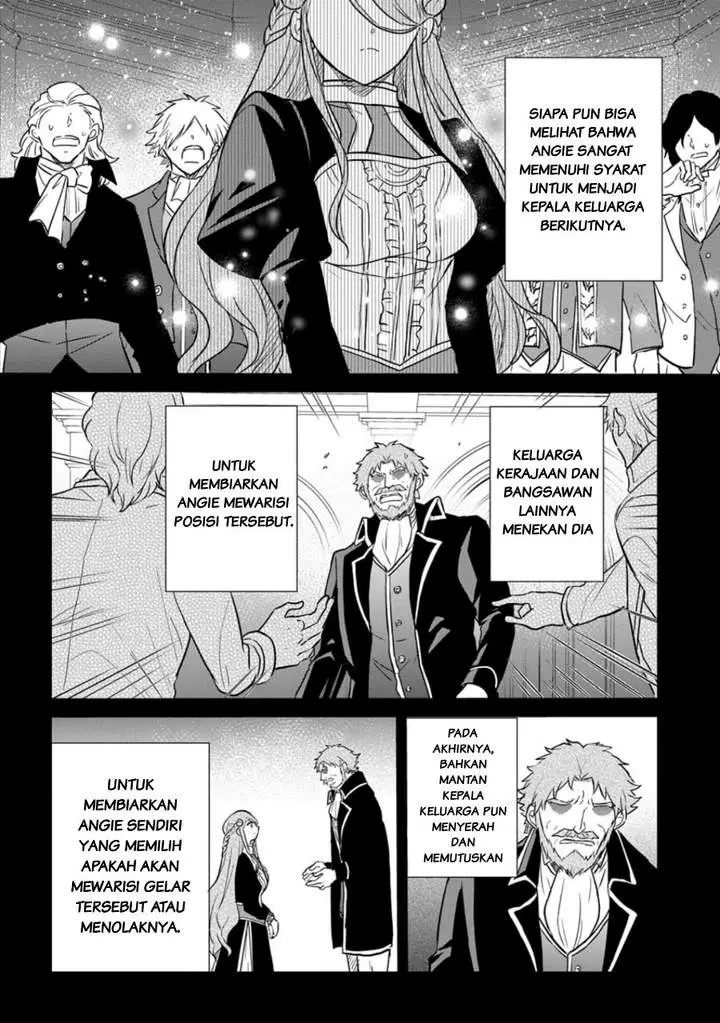 image-komik-the-reborn-little-girl-wont-give-up-chapter-57-4/31