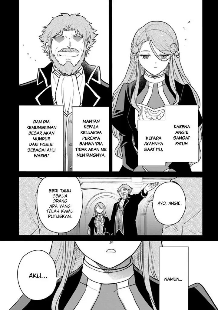 image-komik-the-reborn-little-girl-wont-give-up-chapter-57-5/31