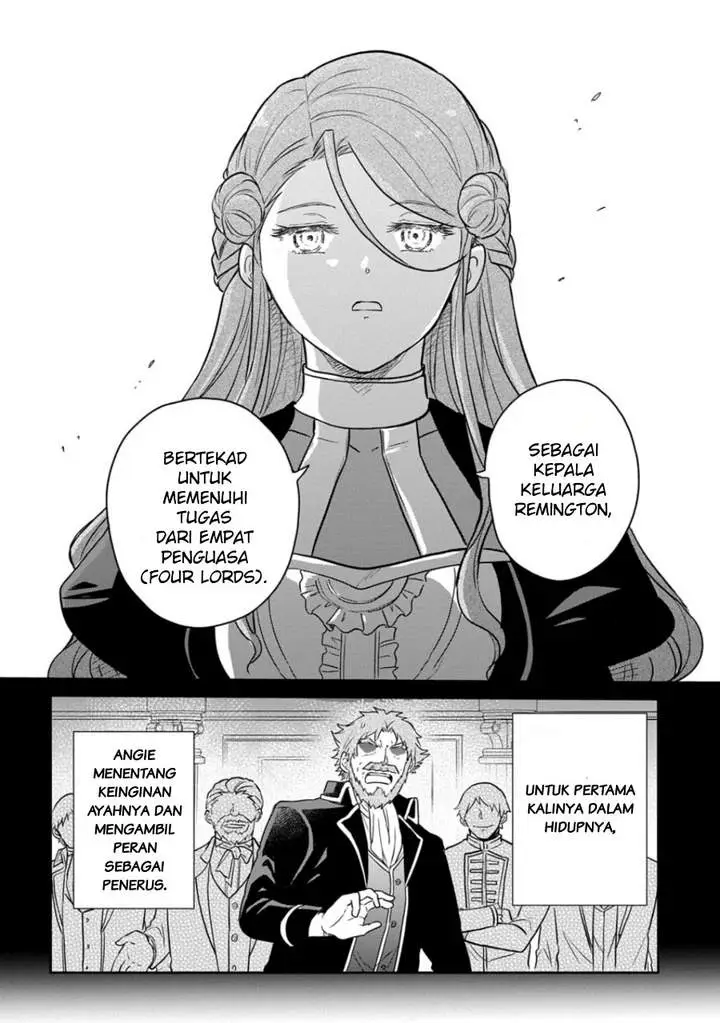 image-komik-the-reborn-little-girl-wont-give-up-chapter-57-6/31
