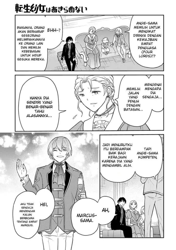image-komik-the-reborn-little-girl-wont-give-up-chapter-57-7/31