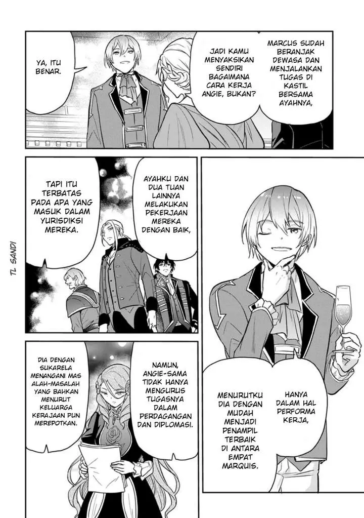 image-komik-the-reborn-little-girl-wont-give-up-chapter-57-8/31