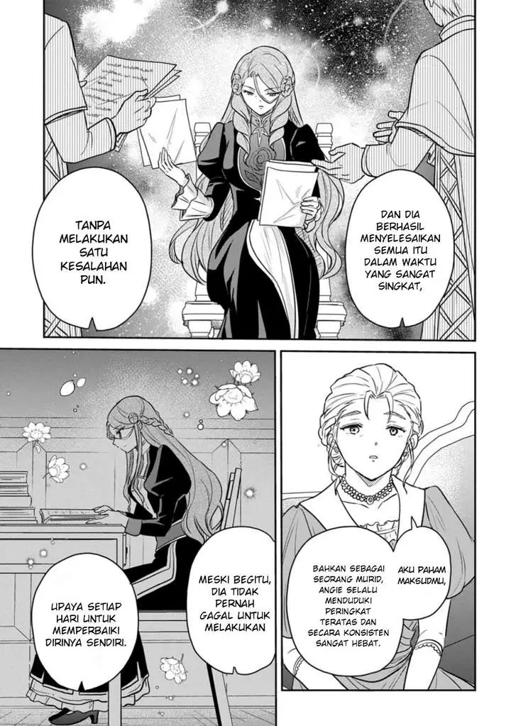 image-komik-the-reborn-little-girl-wont-give-up-chapter-57-9/31