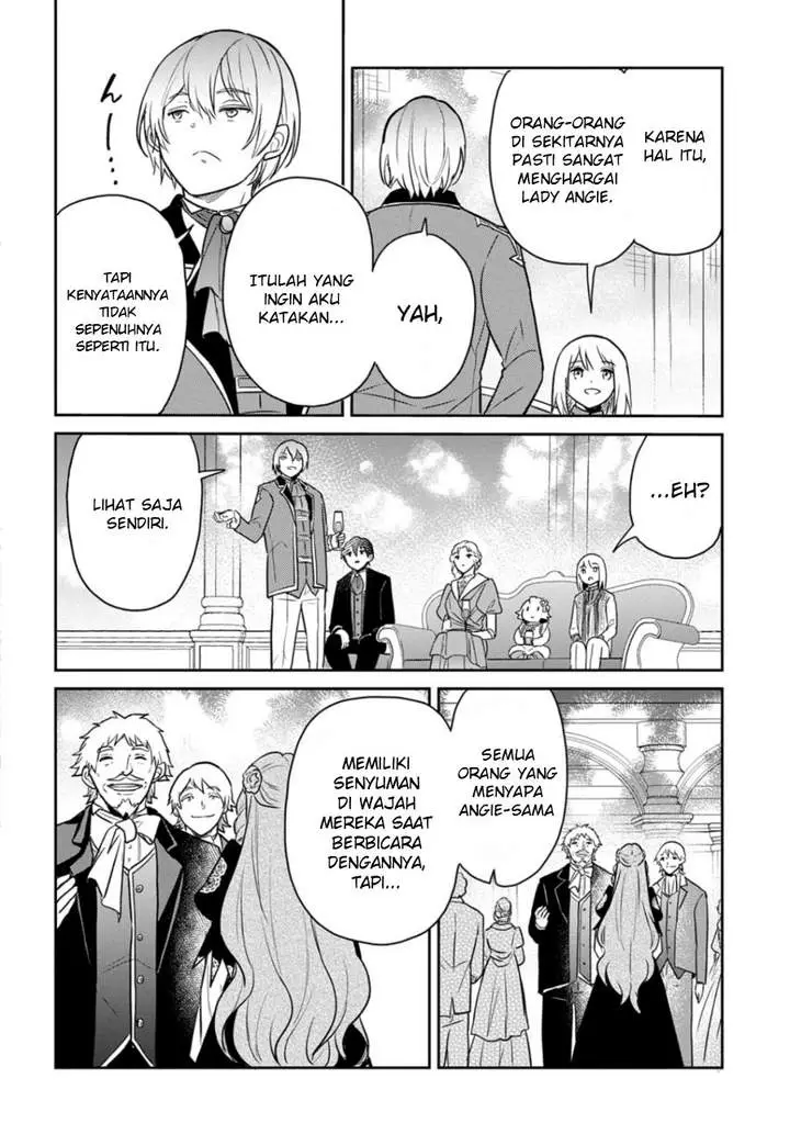 image-komik-the-reborn-little-girl-wont-give-up-chapter-57-10/31