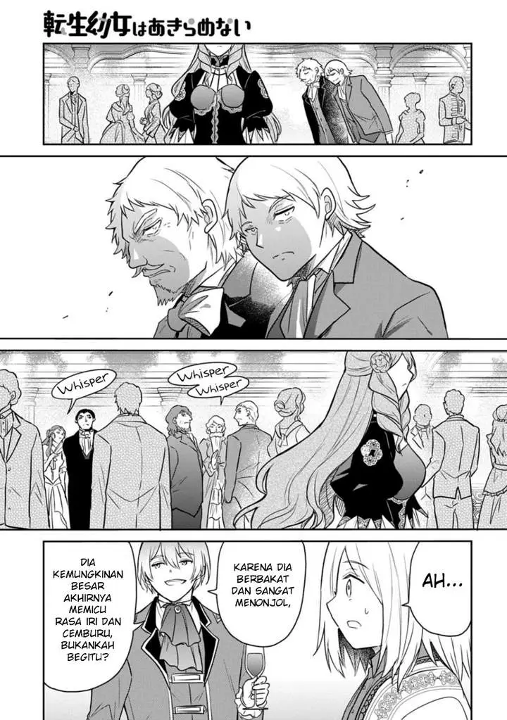 image-komik-the-reborn-little-girl-wont-give-up-chapter-57-11/31