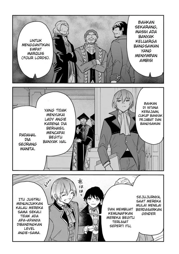image-komik-the-reborn-little-girl-wont-give-up-chapter-57-12/31