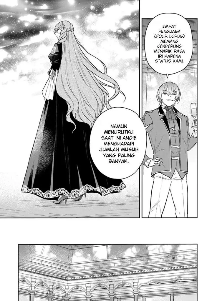 image-komik-the-reborn-little-girl-wont-give-up-chapter-57-13/31