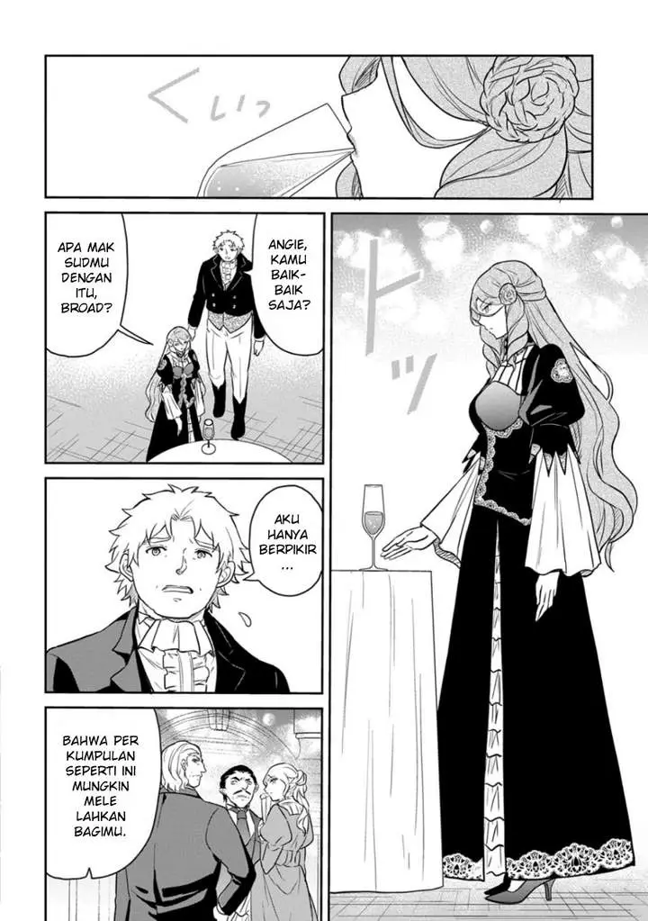 image-komik-the-reborn-little-girl-wont-give-up-chapter-57-14/31
