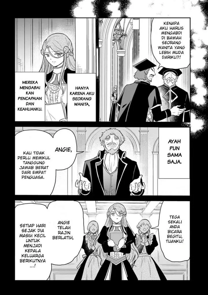 image-komik-the-reborn-little-girl-wont-give-up-chapter-57-16/31