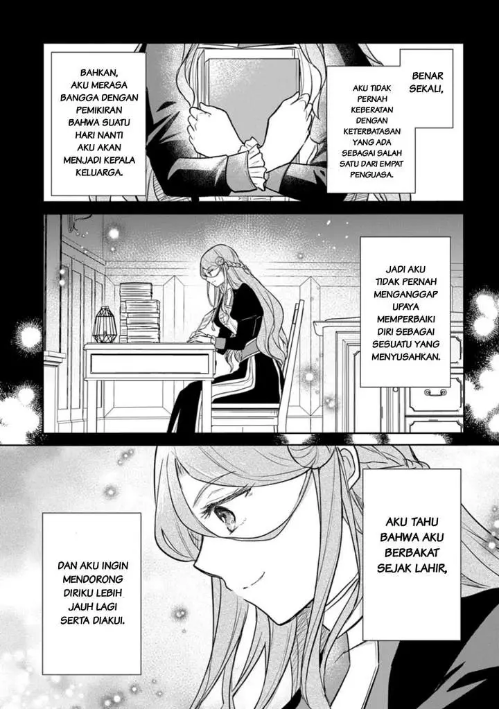 image-komik-the-reborn-little-girl-wont-give-up-chapter-57-17/31