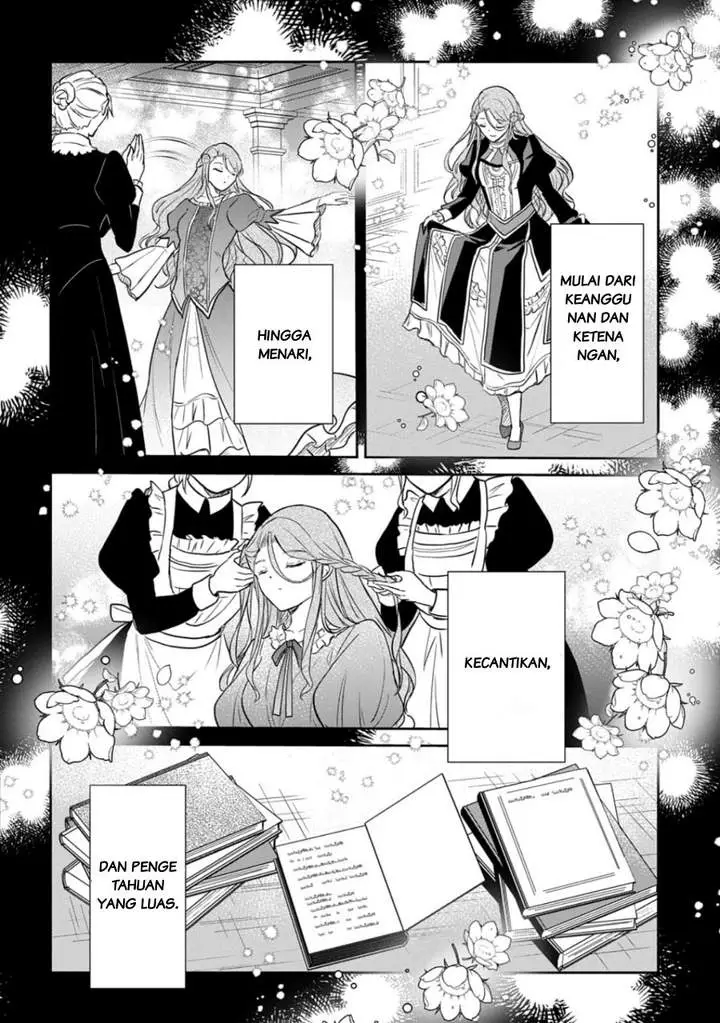 image-komik-the-reborn-little-girl-wont-give-up-chapter-57-18/31