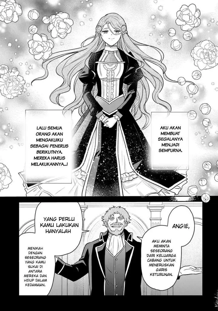 image-komik-the-reborn-little-girl-wont-give-up-chapter-57-19/31