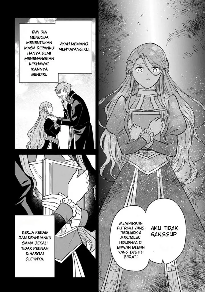 image-komik-the-reborn-little-girl-wont-give-up-chapter-57-20/31