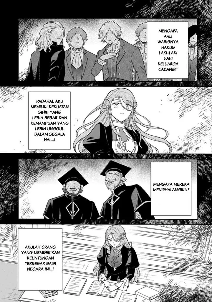 image-komik-the-reborn-little-girl-wont-give-up-chapter-57-21/31