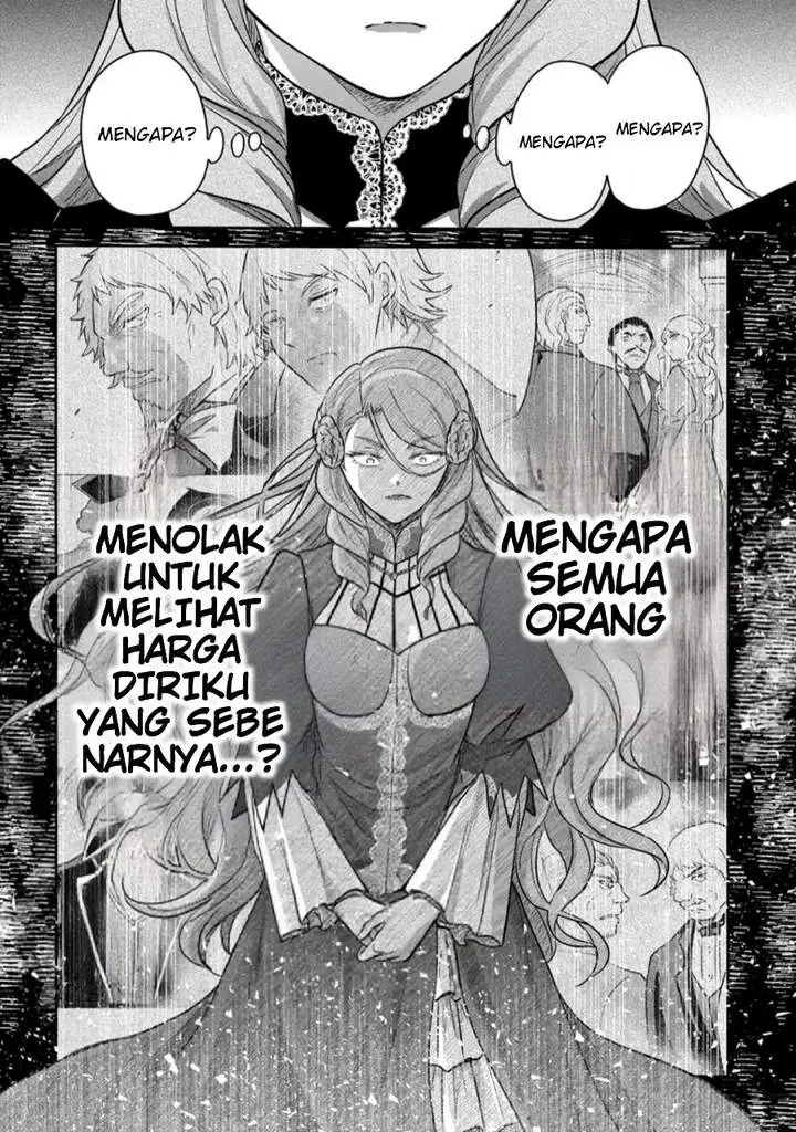 image-komik-the-reborn-little-girl-wont-give-up-chapter-57-22/31