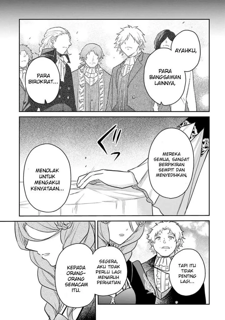 image-komik-the-reborn-little-girl-wont-give-up-chapter-57-23/31