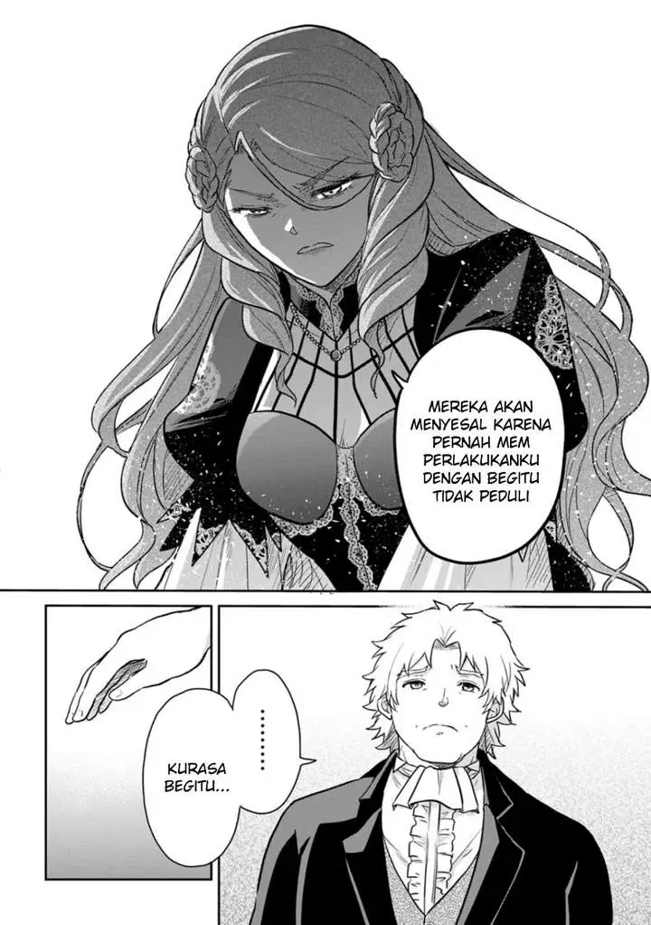 image-komik-the-reborn-little-girl-wont-give-up-chapter-57-24/31