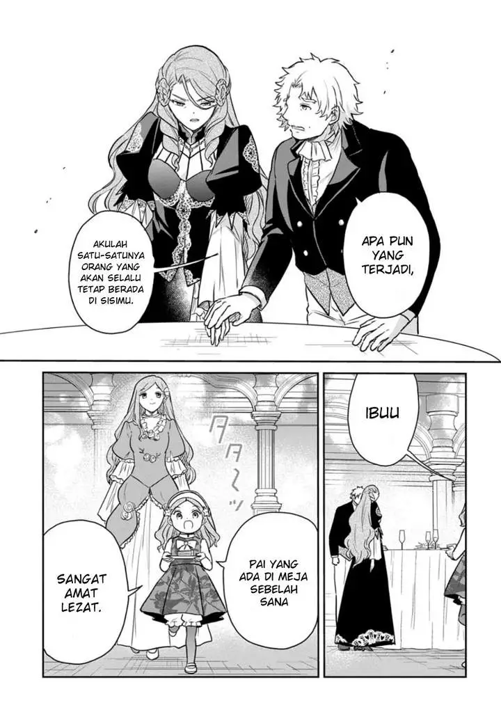 image-komik-the-reborn-little-girl-wont-give-up-chapter-57-25/31