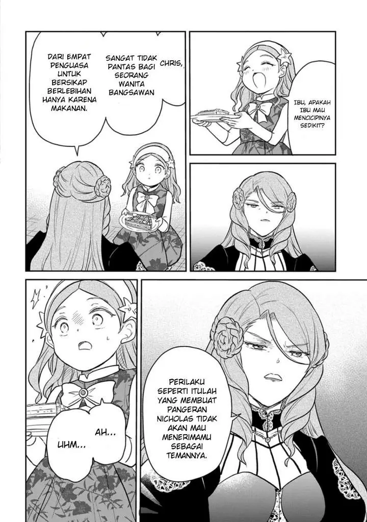 image-komik-the-reborn-little-girl-wont-give-up-chapter-57-26/31