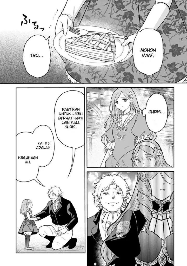 image-komik-the-reborn-little-girl-wont-give-up-chapter-57-27/31