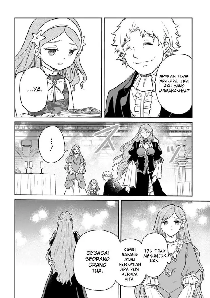 image-komik-the-reborn-little-girl-wont-give-up-chapter-57-28/31