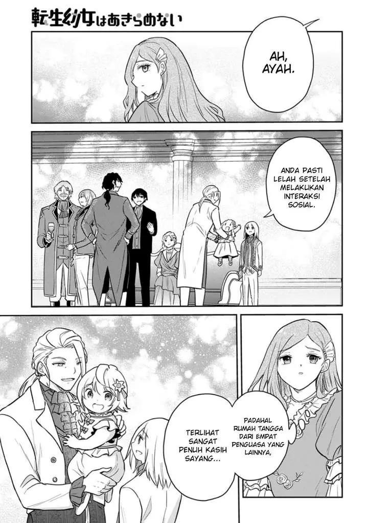 image-komik-the-reborn-little-girl-wont-give-up-chapter-57-29/31