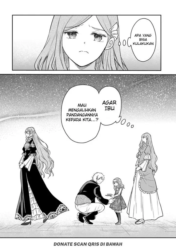 image-komik-the-reborn-little-girl-wont-give-up-chapter-57-30/31