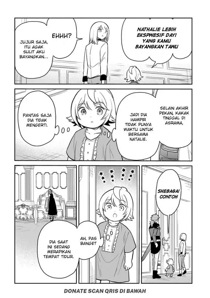 image-komik-the-reborn-little-girl-wont-give-up-chapter-57.5-1/7